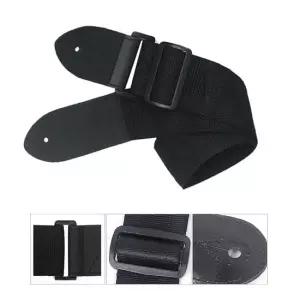 기타어깨끈스트랩 기타스트랩 기타용악세사리 멜빵형기타스트랩 기타멜방