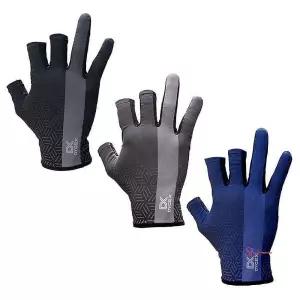 다이젝스 삼지 레저장갑 미끄럼방지 스포츠장갑uvw335