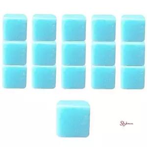 고체알콜 백업연료 미니화로 캠핑 30g/50g 착화제zab452