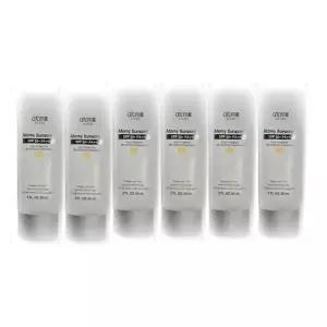 [셀러허브][영양친구] 애터미 선크림 베이지 60ml 6개 (S33258209)