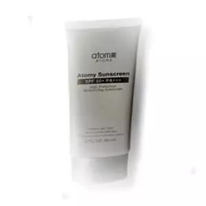 [셀러허브][영양친구] 애터미 선크림 화이트 60ml (S33258208)