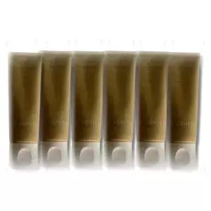 [셀러허브][영양친구] 리터니티 율무 스킨클린 마스크 120ml 6개 (S39370464)