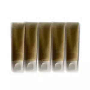 [셀러허브][영양친구] 리터니티 율무 스킨클린 마스크 120ml 5개 (S39370465)