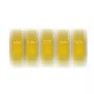 [셀러허브][영양친구] 엘로엘 노세범 선스틱 19g 5개 (S39095306)