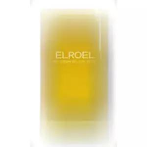 [셀러허브][영양친구] 엘로엘 노세범 선스틱 19g 1개 (S39095310)