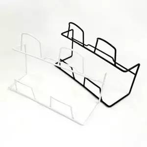 부착 신발 욕실화 걸이 정리대