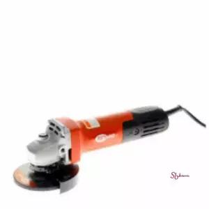 그라인딩 콩 탁상형 분쇄기 4형 커피 스테인리스 기계 콩분쇄기 그라인더ghi540