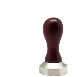 커피 압착 카페 용품 도구 카페용품tuv244