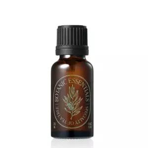 에센허브 티트리100 오일 20ml /피부진정