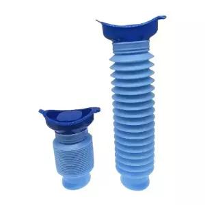 ( )소변통 차량용소변기 소변기 오줌통 소변봉투