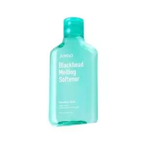 블랙헤드 멜팅 소프트너 밀착 패드 기획세트 (150ml+40매)