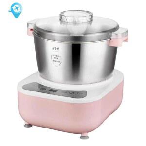 제빵 반죽 떡펀칭기 만드는 화이트 배합기 발효 떡기계 가정용 모찌메이커 모찌 발효기 휴지