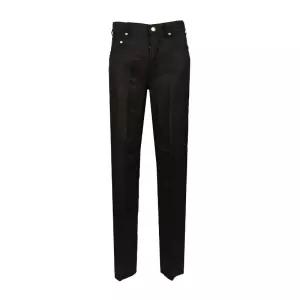 게스 미드라이즈 스트레이트 진 RP02E4350K 09