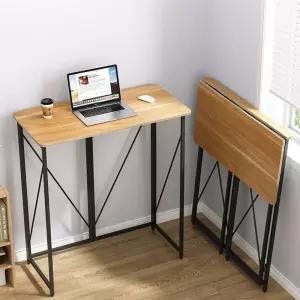 스탠딩 테이블 키높이 서서 높이조절 키다리 컴퓨터 입식