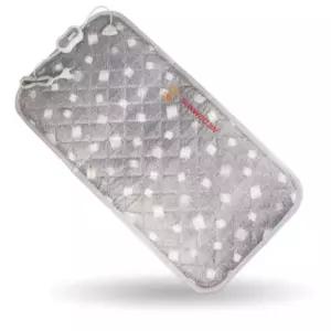 온열 온열방석 초절전형 2인용 전기방석 온도조절 국산