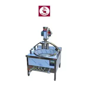 코끼리 삼성 업소용 반자동 냉면기계세트 KS-500-301