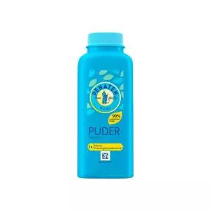 페나텐 베이비 파우더 100g