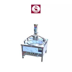 코끼리 삼성 업소용 자동 기본형 냉면기계세트 KS-600-301