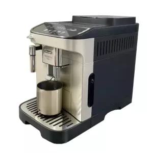 드롱기 마그니피카 에보 전자동 커피 머신 KRECAM290.31.SB