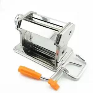 머신 진흙 점토반죽기 압착 돌리는 식프레스 압축기 도예