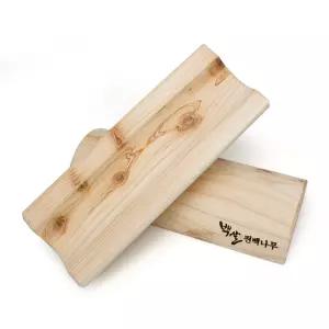 베게 베개 비게 시원한 수면 목침 여름 경침 배게 목침베개