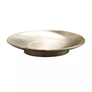 큰소주잔 각인술잔 전통주잔 방짜유기술잔 유기잔 방짜유기