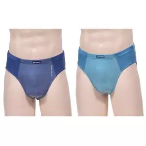 아기드로즈 주니어 남아 삼각팬티 3매입