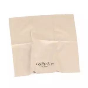 악기천 융 극세사천 기타 기타관리용품