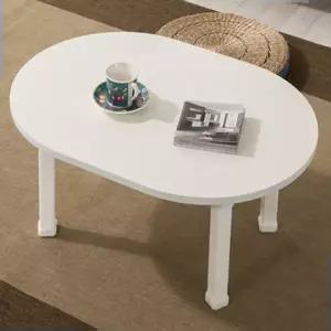 책상 접이식 테이블 800 주방 식탁 밥상 공부상 컴퓨터책상