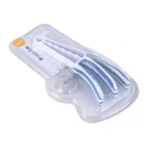 블라인드 솔 버티컬세척 블라인드청소기 브라인드세척