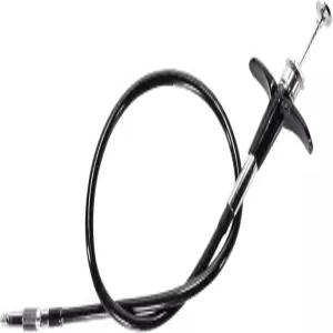 니콘 Df F80 F4 FM2 F3 FE FM3a 후지필름 X-E3/X-Pro2 X10 X100 X-PRO1 DF-1 라이카 M6 AE-1 미놀타