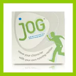 wii jog 닌텐도 위조그 ll 주변기기