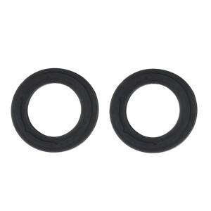 [호환품]Lidl Monsieur Cuisine 범용 씰링 링용 블레이드 개스킷 2개