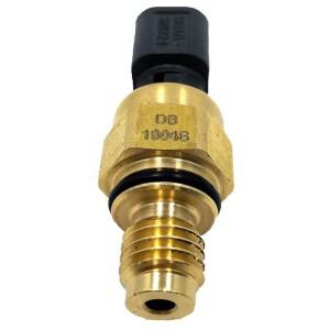 파워 스티어링 펌프 압력 스위치 센서 포드 호환 포커스 MK1 MK2 C-MAX 1076647