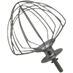 [호환품]완전 자동 다기능 및 국수 기계 계란 비터 Kenwood 호환 요리사 홈 액세서리 KMX750 760