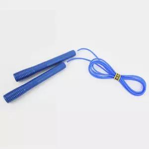 훈련용 강사 지도자용 고급 스피드줄넘기 체육준비물