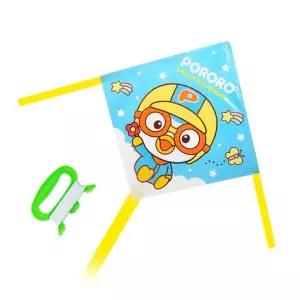 뽀로로 가오리연