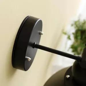 [마이모노샵][마이모노샵] 각도조절 독서등 작업등 보조등 조명 벽장식 벽등 램프 (17057446)