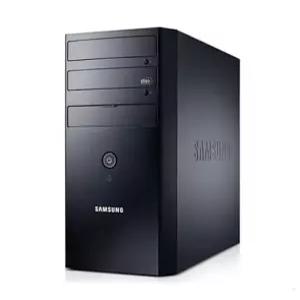 삼성 DM500T$A-A71 i7-4770/16GB/SSD512GB/GTX750Ti