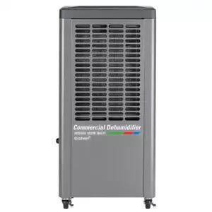 에어렉스 산업용제습기 대용량 최대50평 탱크형 ADH-700T 업소용 공장