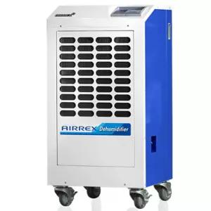 에어렉스 산업용제습기 대용량 160평형 ADH-1800 업소용 공장