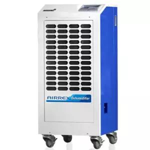 에어렉스 산업용제습기 대용량 180평형 ADH-2400 업소용 공장