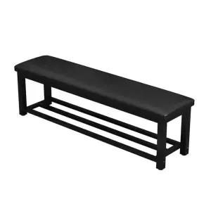 휴게실 대기 의자 미용실 장의자 병원의자 병원 관공서 대기실