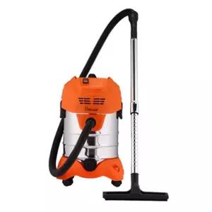 미스터셰프 건습식 겸용 업소용 청소기 MR-ICL2500