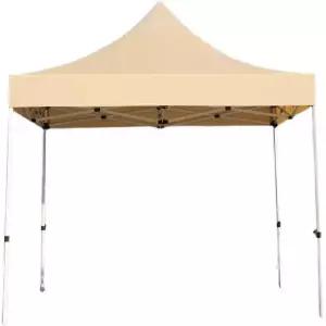 축제 부스 야시장 야외 그늘막 캐노피 행사 천막