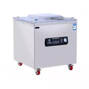 업소용 진공포장기 생선 정육 진공기 진공포장기계