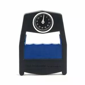 다이얼방식 게이지 악력기 (색상랜덤) 악력측정기