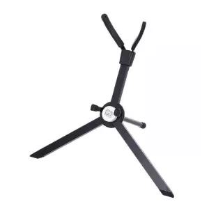 일본 트럼펫 입문용 악기 공연 YTR-2335S