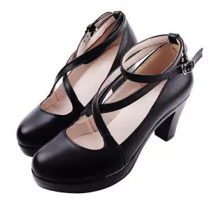 프로 세카이프 세카 옷 젝트 에나 할로윈 코스프레 코스튬