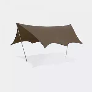 코베아 고스트 헥사타프 캠핑용품 야외 그늘막 천막